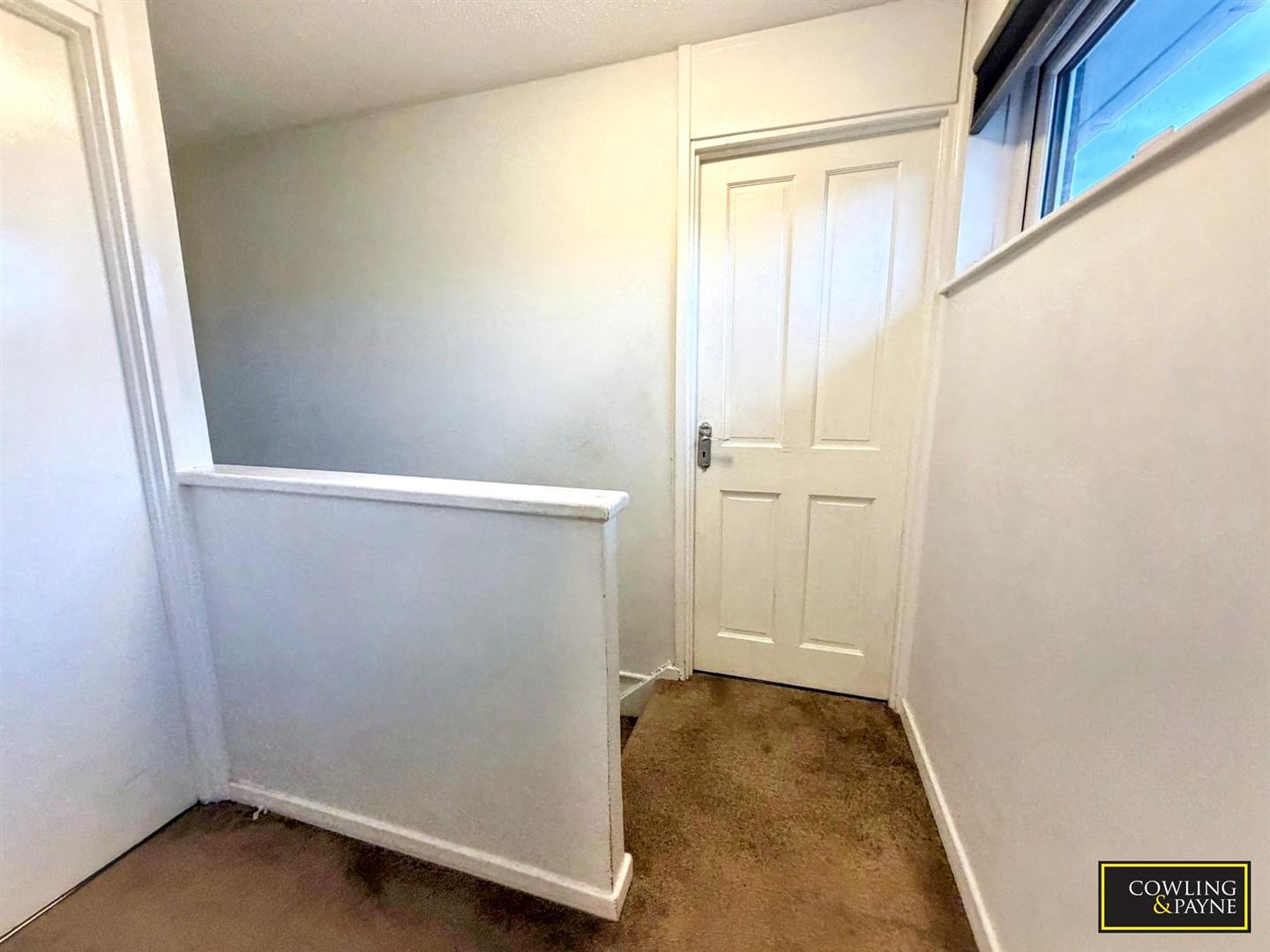 Royal Oak Drive, Wickford